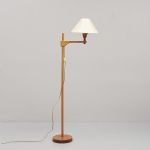 497237 Floor lamp